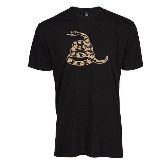 Outdoor Crew Slither Black
