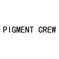 PIGMENT CREW LTD